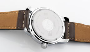 艾奇（eyki）官方網站 專業手表批發與零售，匯聚名表與時尚時計