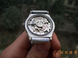 王進龍鐘表藝術 傳承與創新，以卓越品質引領鐘表銷售