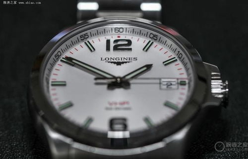 集萬年歷與年差機芯于一表，親民售價不到萬元引爆市場